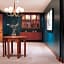 Kimpton Sylvan Hotel By IHG