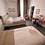 Janare - Rooms & Terrace