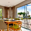 Mercure Johannesburg Midrand