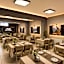Figen Suite Hotel 2