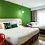 ibis Styles Cayenne Centre Amazonia