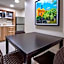 Home2 Suites by Hilton Omaha I-80 at 72nd Street, NE 