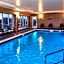 TownePlace Suites by Marriott Jackson