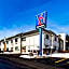 Motel 6-Palatine, IL - Chicago Northwest