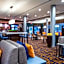 Courtyard by Marriott Columbus