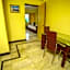 Grand Palace Hotel & Spa -Yercaud