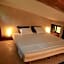 Hotel Makaabá Eco-Boutique