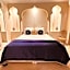 Riad Dollar Des Sables & Spa