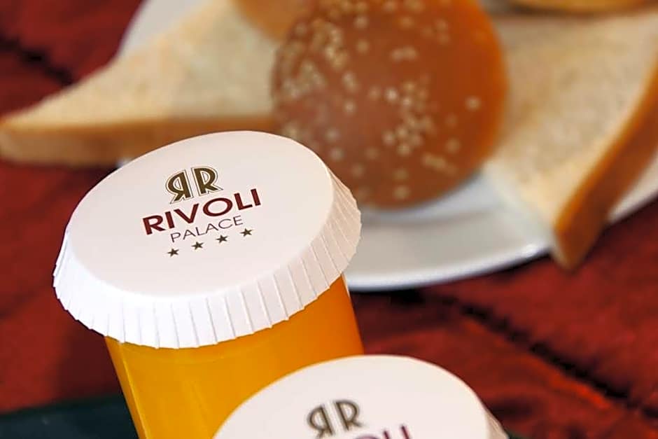 Rivoli Palace Hotel