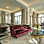 Cherry Blossom Boutique Hotel