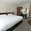 The Kinmel & Kinspa