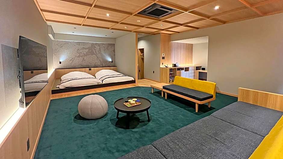 Houshoutei