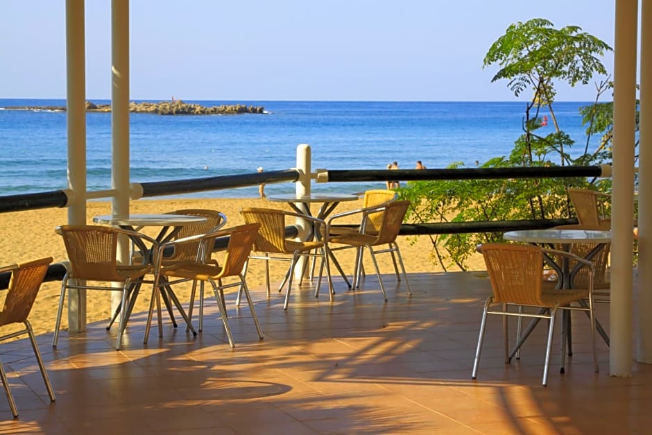 Pegasos Club - All Inclusive