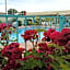 Days Inn by Wyndham Santa Fe New Mexico