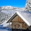 Gasthof Unterberger