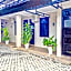 Hotel O Mariko's House
