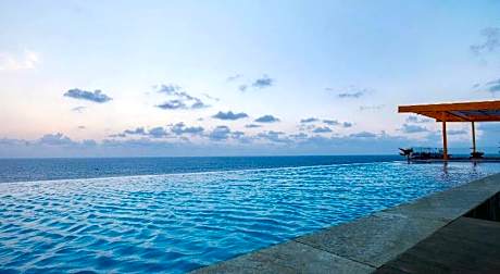 The Bheemli Resort Visakhapatnam by AccorHotels
