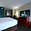 Baymont by Wyndham Warner Robins