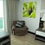 Mercure Macae