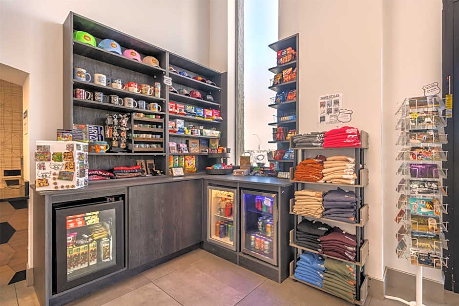 Best Western Plus King's Inn And Suites