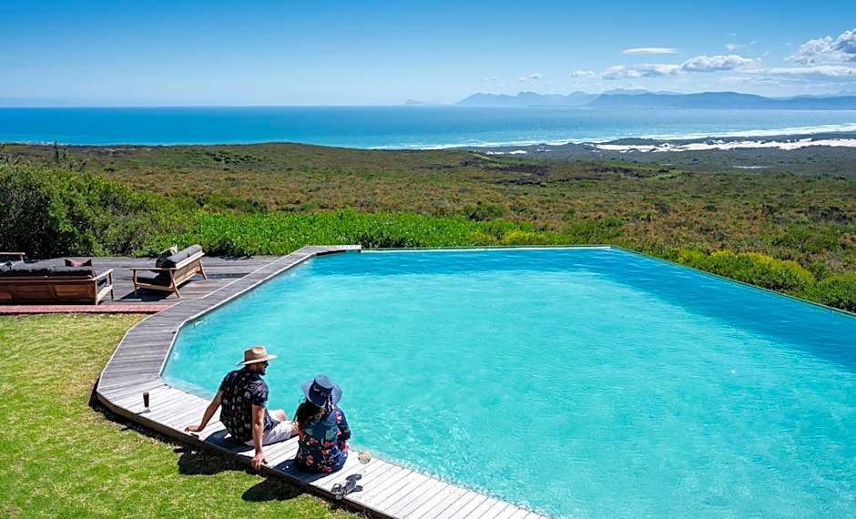 Grootbos Private Nature Reserve