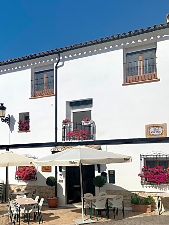 Casa Blanca