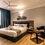 Native By Chancery Hotels