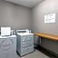 Country Inn & Suites by Radisson, St. Peters, MO