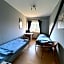 Bett4-you Pinneberg - Prisdorf
