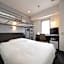Super Hotel Okazaki