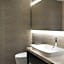 Hyatt Place Zhuhai Jinshi