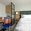 Wingate by Wyndham Myrtle Beach At Outlets