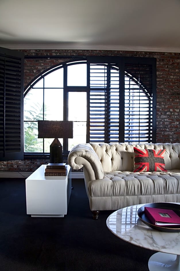 Palihouse West Hollywood