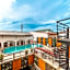 Mali Namphu Hotel