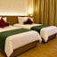 Falaj Daris Hotel