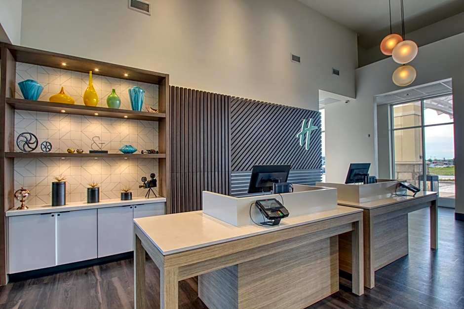 Holiday Inn Appleton-Wisconsin By IHG