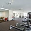 Mantra Circle on Cavill Surfers Paradise