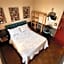 Nuh Hostel