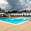 Ogunquit Hotel and Suites