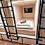 Cabin HOSTEL