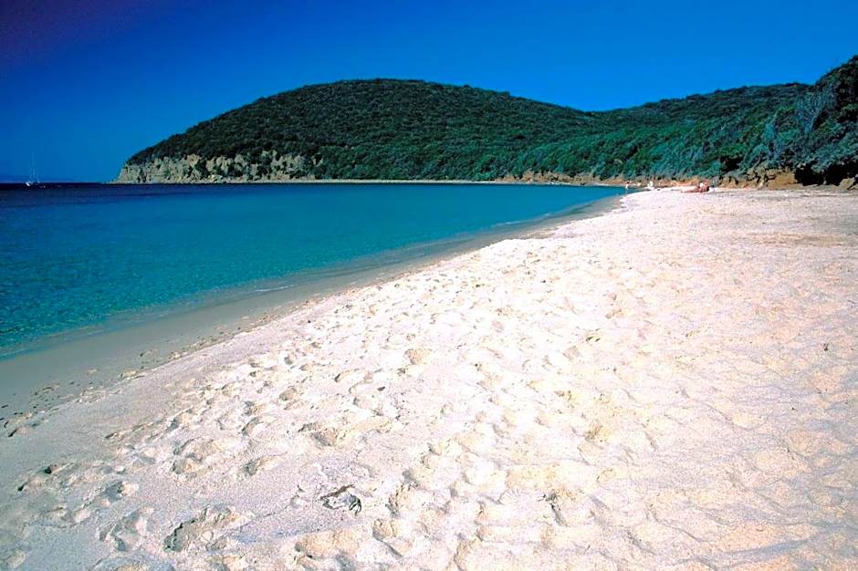 nautilus b&b suite design