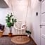 Bali house Vilnius