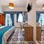 Hotel Britannia