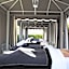 Avalon Hotel and Bungalows Palm Springs, a Member of Design Hotels
