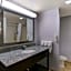 Hampton Inn By Hilton & Suites Wilmington Christiana