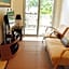 Centtro Residences