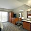 Embassy Suites by Hilton Santa Ana Orange County Airport