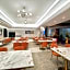Citic Ningbo International Hotel