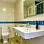Invisa Hotel Es Pla - Adults Only