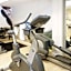 Scandic Haugesund